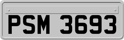 PSM3693