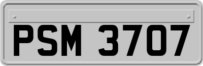 PSM3707