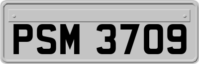 PSM3709