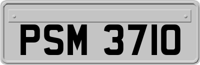 PSM3710