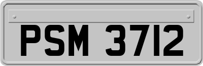 PSM3712