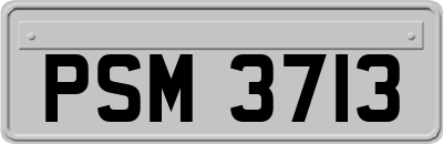 PSM3713