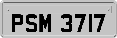 PSM3717