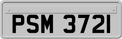 PSM3721