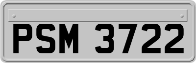 PSM3722