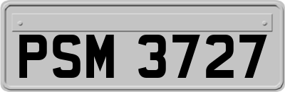 PSM3727