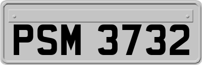 PSM3732