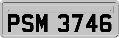 PSM3746