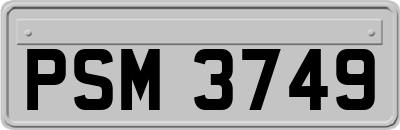 PSM3749