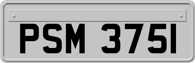 PSM3751