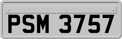 PSM3757