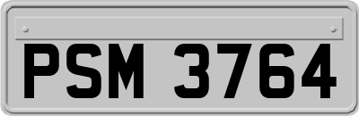 PSM3764