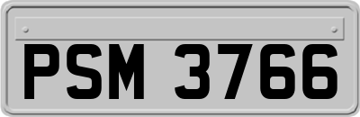 PSM3766