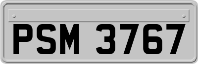 PSM3767