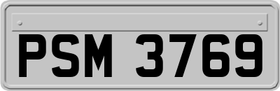 PSM3769