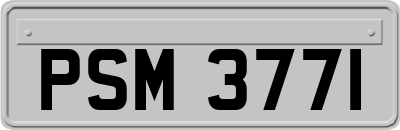 PSM3771