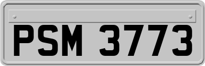 PSM3773