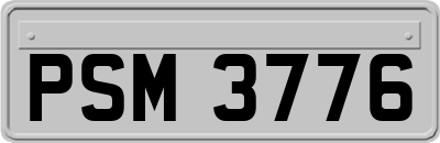 PSM3776