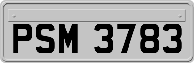 PSM3783