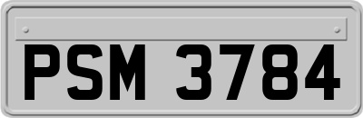 PSM3784