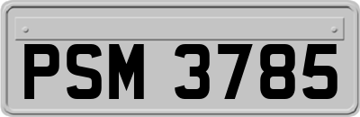 PSM3785