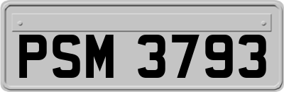 PSM3793