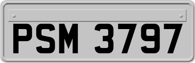 PSM3797