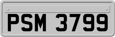PSM3799