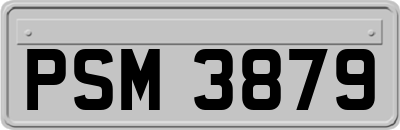 PSM3879