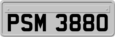 PSM3880