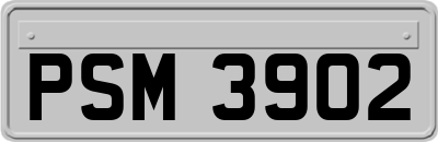 PSM3902