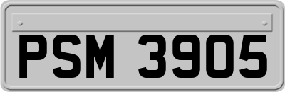 PSM3905
