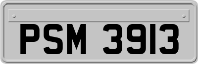 PSM3913