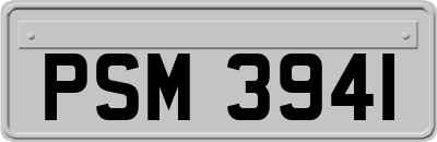 PSM3941