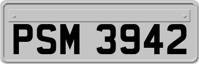 PSM3942