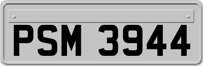 PSM3944