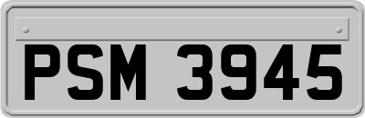 PSM3945
