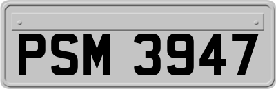 PSM3947
