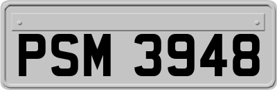 PSM3948