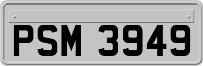 PSM3949