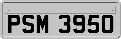PSM3950