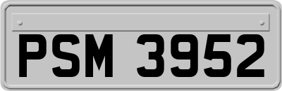 PSM3952