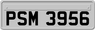 PSM3956