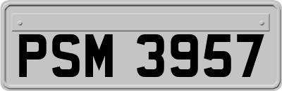 PSM3957
