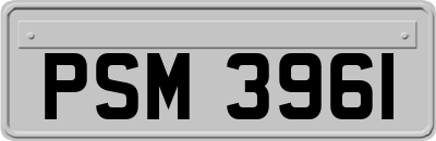 PSM3961