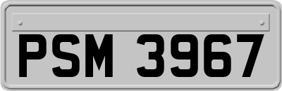 PSM3967