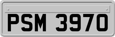 PSM3970