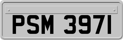 PSM3971
