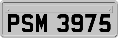PSM3975