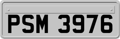 PSM3976